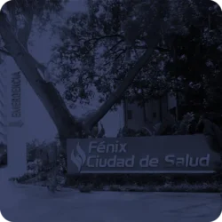 San bernardino